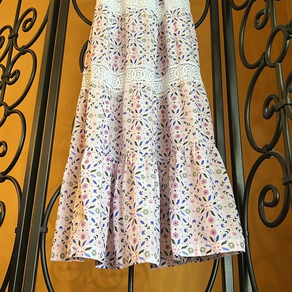 TEMPTATION POSITANO Amalfi 23 - Picture 6 of 17